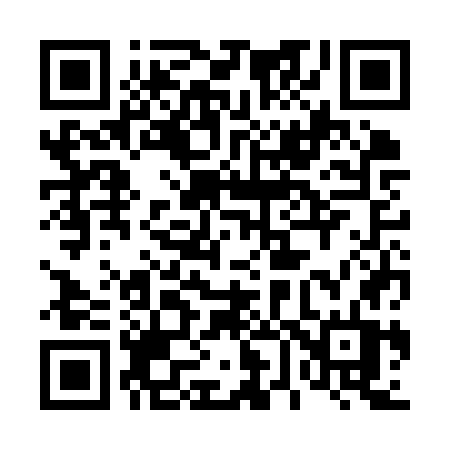 QR code for 463KWT