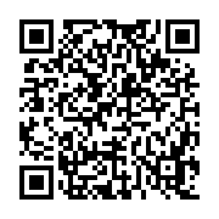 QR code for 463L