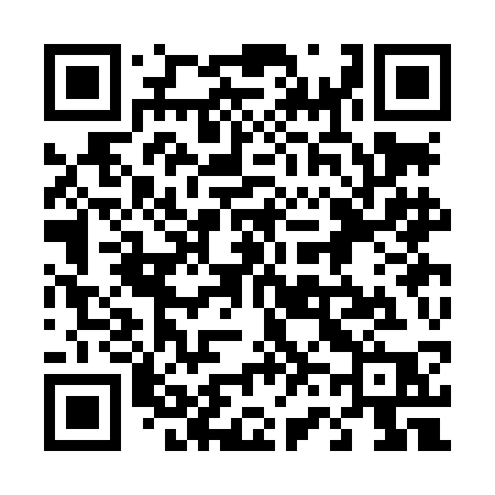 QR code for 463LCP