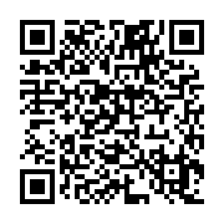 QR code for 463LJ