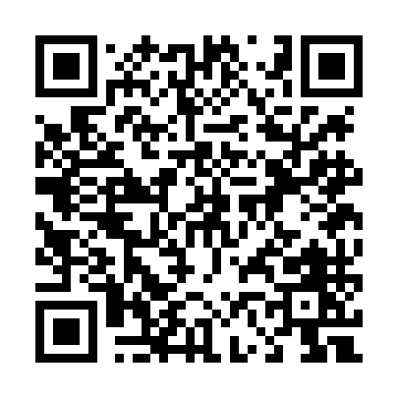 QR code for 463LM