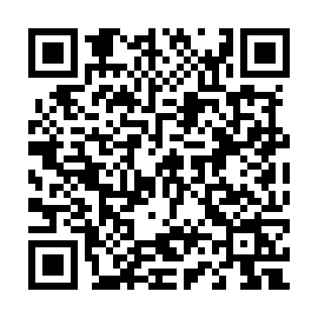 QR code for 463M