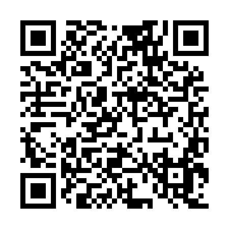 QR code for 463ML