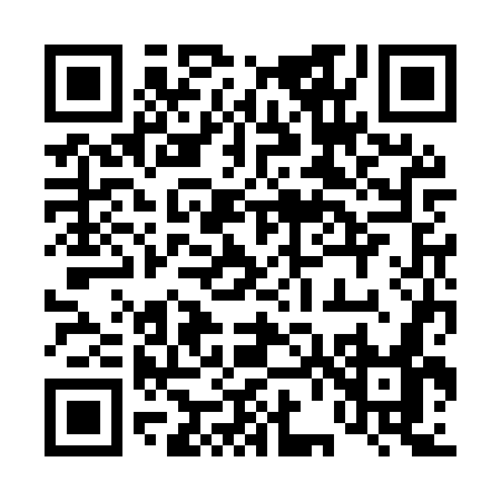 QR code for 463MW