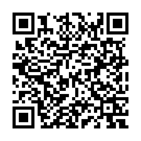 QR code for 463N