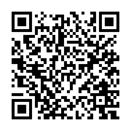 QR code for 463NG