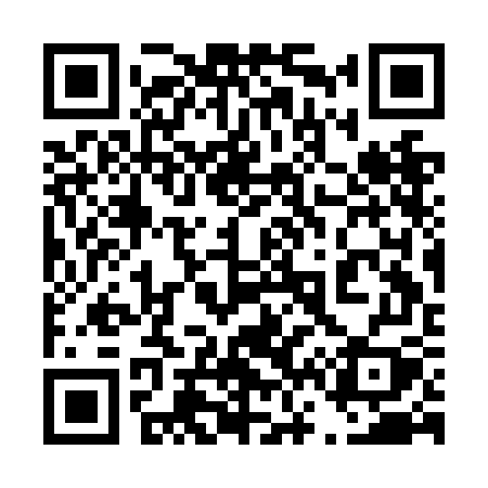 QR code for 463NGY