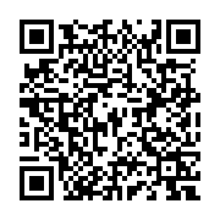 QR code for 463O