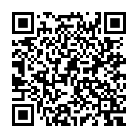 QR code for 463OFY