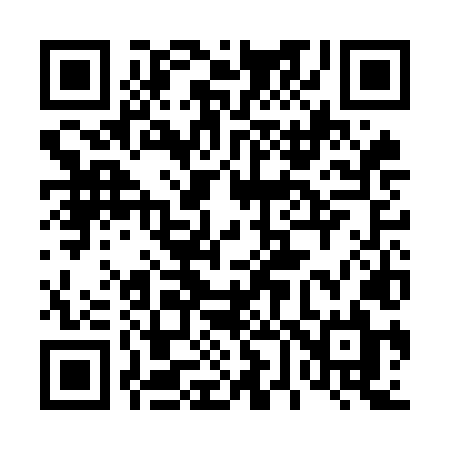 QR code for 463OLL