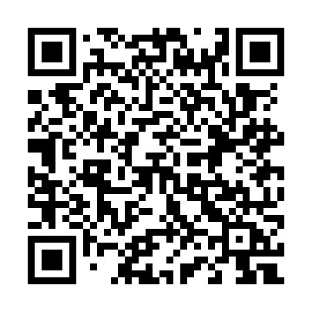 QR code for 463ONA