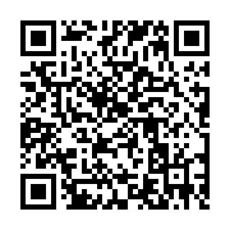 QR code for 463PD