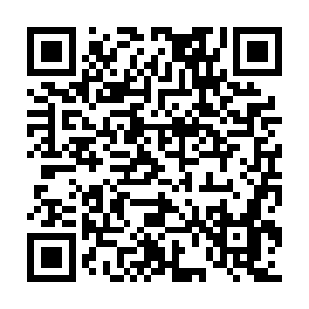 QR code for 463PG