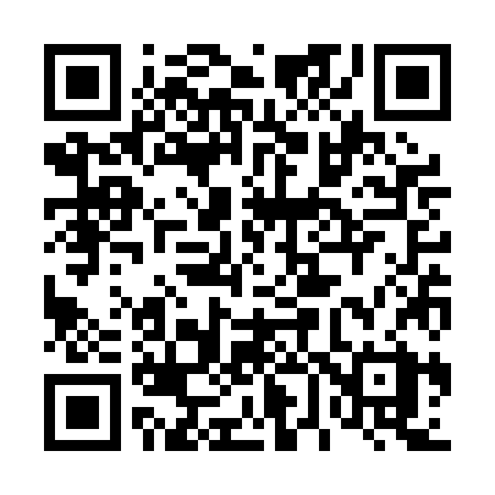 QR code for 463PJX