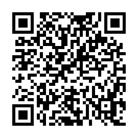 QR code for 463Q