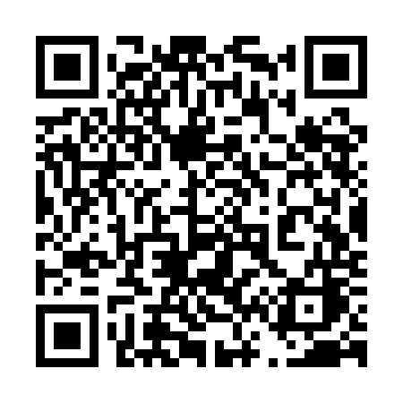 QR code for 463QOC