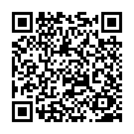 QR code for 463R