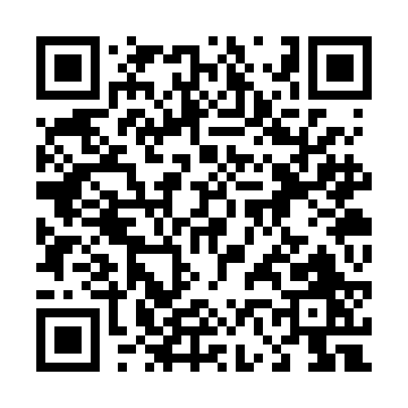 QR code for 463RB