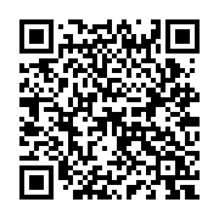 QR code for 463RJV