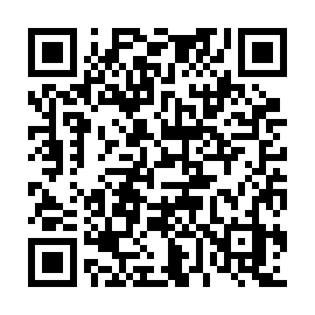 QR code for 463RJZ