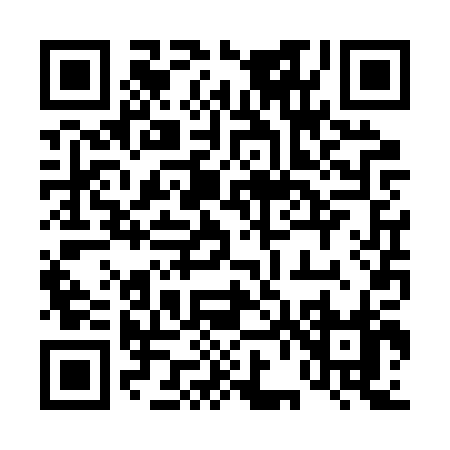 QR code for 463RP