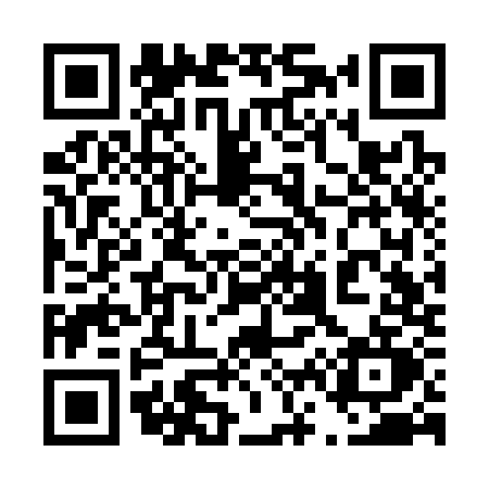 QR code for 463S