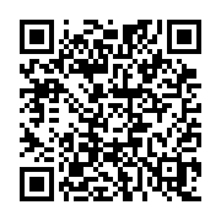 QR code for 463SAH