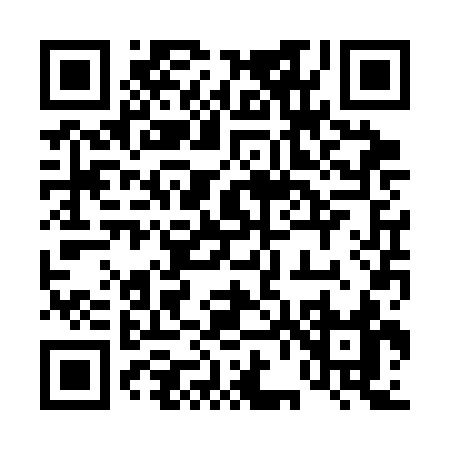 QR code for 463SC