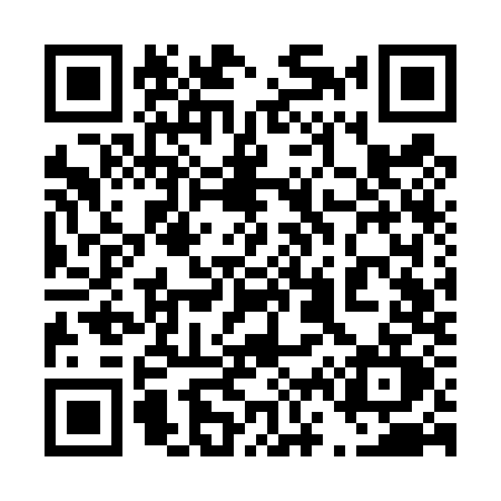 QR code for 463T
