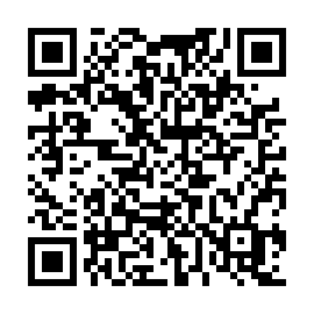 QR code for 463TBF