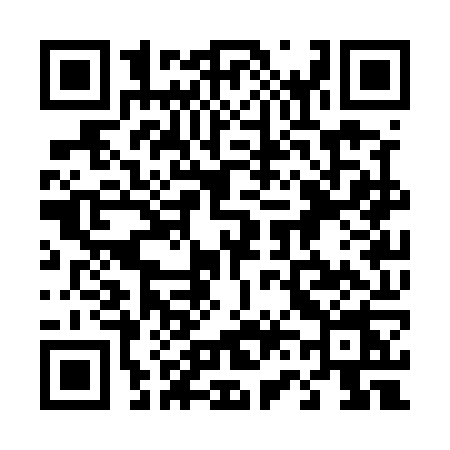 QR code for 463U