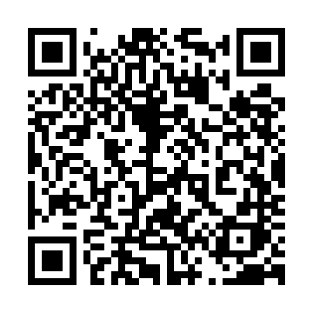 QR code for 463UNH
