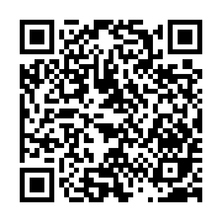 QR code for 463UY