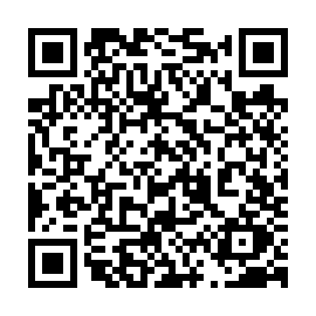 QR code for 463V
