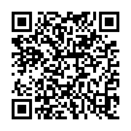 QR code for 463VAK