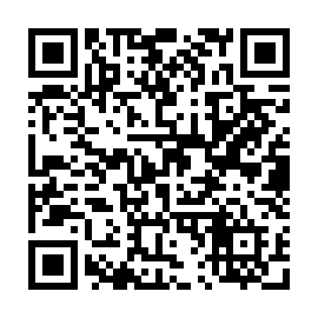 QR code for 463VLD