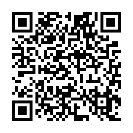 QR code for 463VS