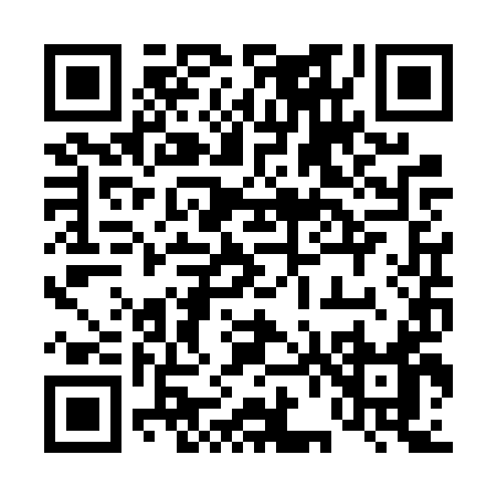 QR code for 463VY
