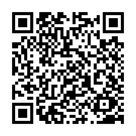 QR code for 463W