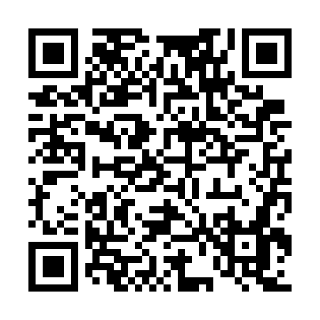 QR code for 463WG