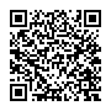 QR code for 463WU