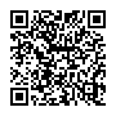 QR code for 463XFZ