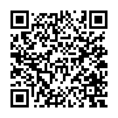 QR code for 463XH
