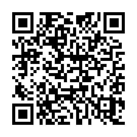 QR code for 463XYY