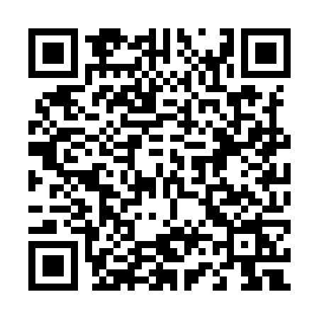 QR code for 463Y