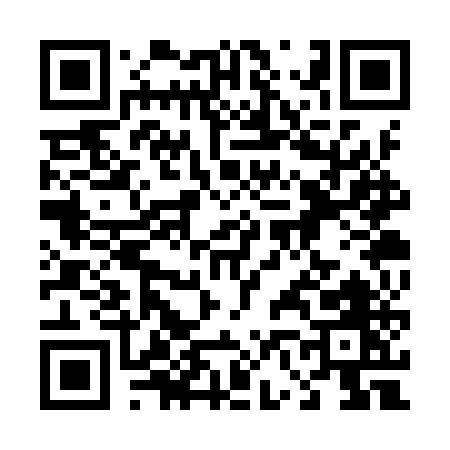 QR code for 463YU