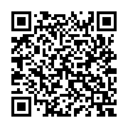 QR code for 463YYS