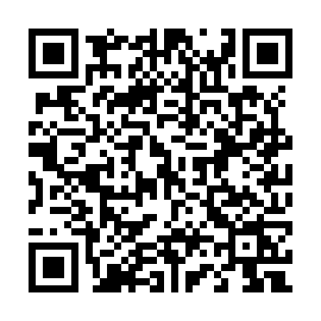 QR code for 463Z