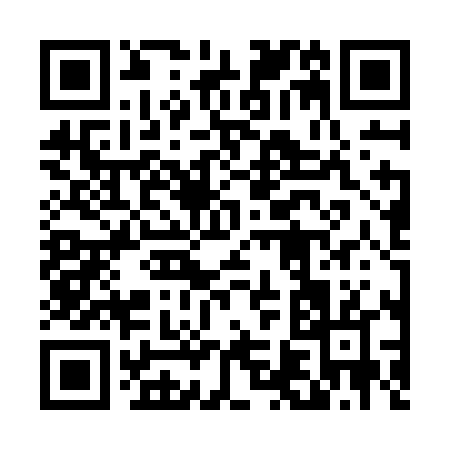 QR code for 463ZL