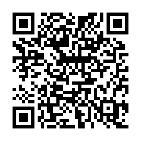 QR code for 463ZRG